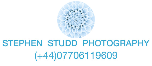 Stephen Studd Photography