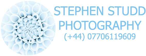 Stephen Studd Photography 